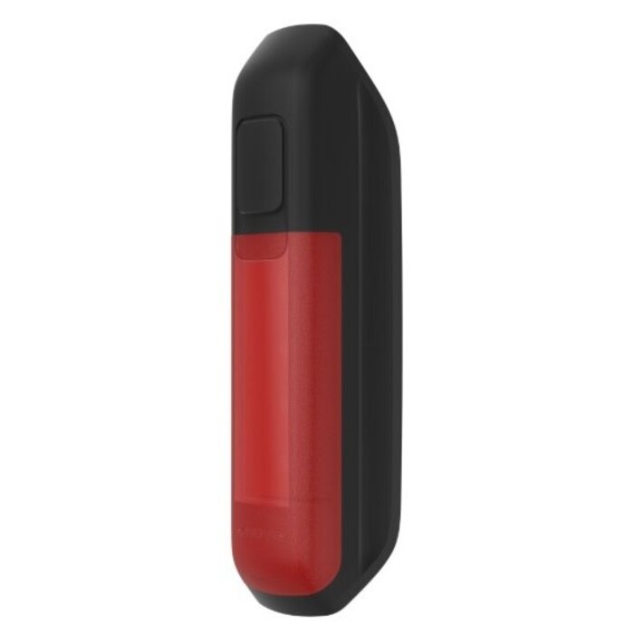 SYNCROS SYNCROS CAMPBELL 20 D REAR LIGHT