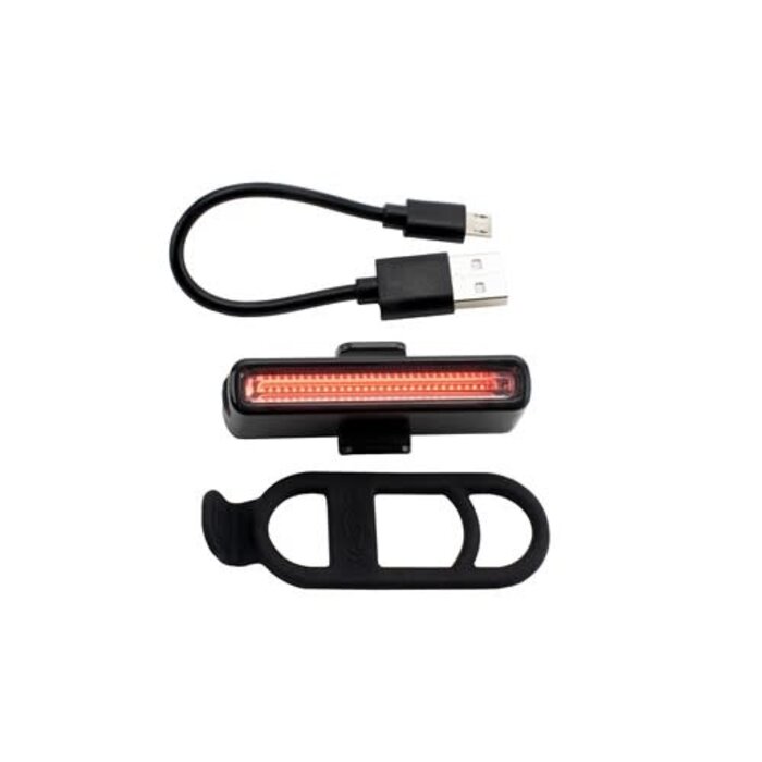 MAGICSHINE MAGICSHINE SEEME 30 REAR LIGHT