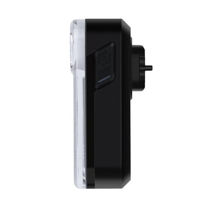 MAGICSHINE MAGICSHINE SEEME 100 RADAR REAR LIGHT