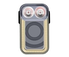 MAGICSHINE MAGICSHINE SEEME 100 RADAR REAR LIGHT