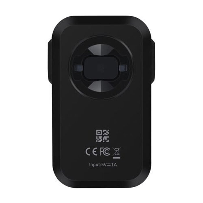 MAGICSHINE MAGICSHINE SEEME 100 RADAR REAR LIGHT