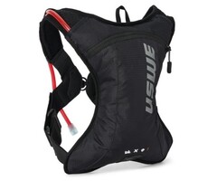USWE USWE OUTLANDER XC 2L HYDRATION BAG BLACK