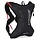 USWE OUTLANDER XC 2L HYDRATION BAG BLACK
