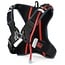 USWE OUTLANDER XC 2L HYDRATION BAG BLACK