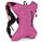 USWE OUTLANDER XC 2L HYDRATION BAG PINK