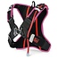 USWE OUTLANDER XC 2L HYDRATION BAG PINK