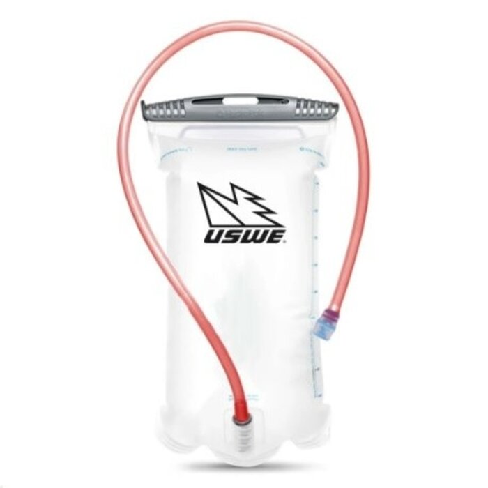 USWE USWE OUTLANDER XC 2L HYDRATION BAG PINK