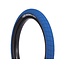 ECLAT FIREBALL TYRE 20 X 2.30