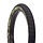 ECLAT FIREBALL TYRE 20 X 2.30