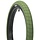 ECLAT FIREBALL TYRE 20 X 2.30