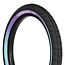 ECLAT FIREBALL TYRE 20 X 2.30