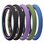 ECLAT FIREBALL TYRE 20 X 2.30