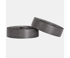 BURGH BURGH ENDURANCE BAR TAPE BLACK