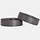 BURGH ENDURANCE BAR TAPE BLACK