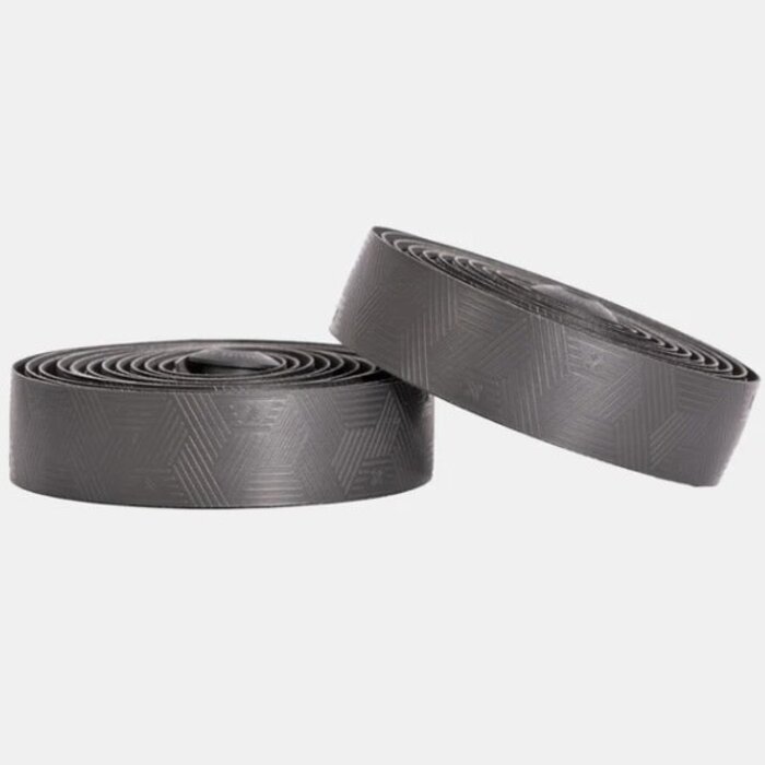BURGH BURGH ENDURANCE BAR TAPE BLACK