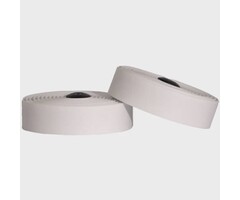BURGH BURGH ENDURANCE BAR TAPE WHITE