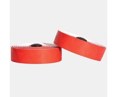 BURGH BURGH ENDURANCE BAR TAPE RED