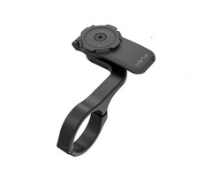 QUADLOCK QUADLOCK OUTFRONT PRO MOUNT V2