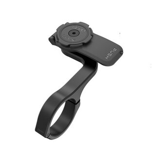 QUADLOCK QUADLOCK OUTFRONT PRO MOUNT V2