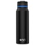 QUADLOCK MAG WATTER BOTTLE AND MOUNT