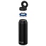 QUADLOCK MAG WATTER BOTTLE AND MOUNT