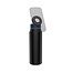 QUADLOCK MAG WATTER BOTTLE AND MOUNT
