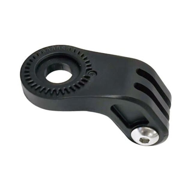QUADLOCK LIGHT / CAMERA ADAPTER