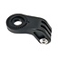 QUADLOCK LIGHT / CAMERA ADAPTER