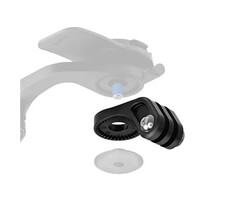 QUADLOCK QUADLOCK LIGHT / CAMERA ADAPTER
