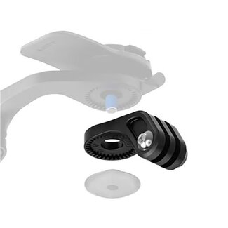 QUADLOCK QUADLOCK LIGHT / CAMERA ADAPTER