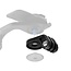 QUADLOCK LIGHT / CAMERA ADAPTER