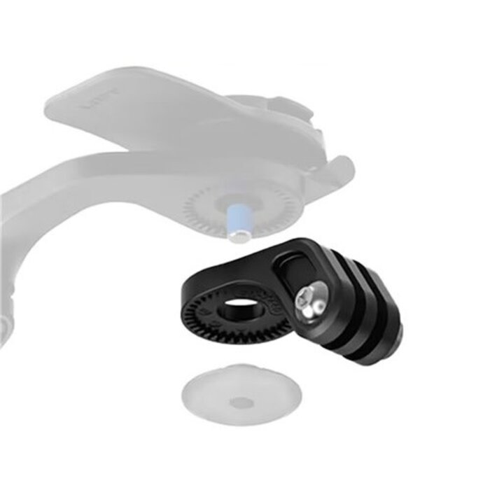 QUADLOCK QUADLOCK LIGHT / CAMERA ADAPTER