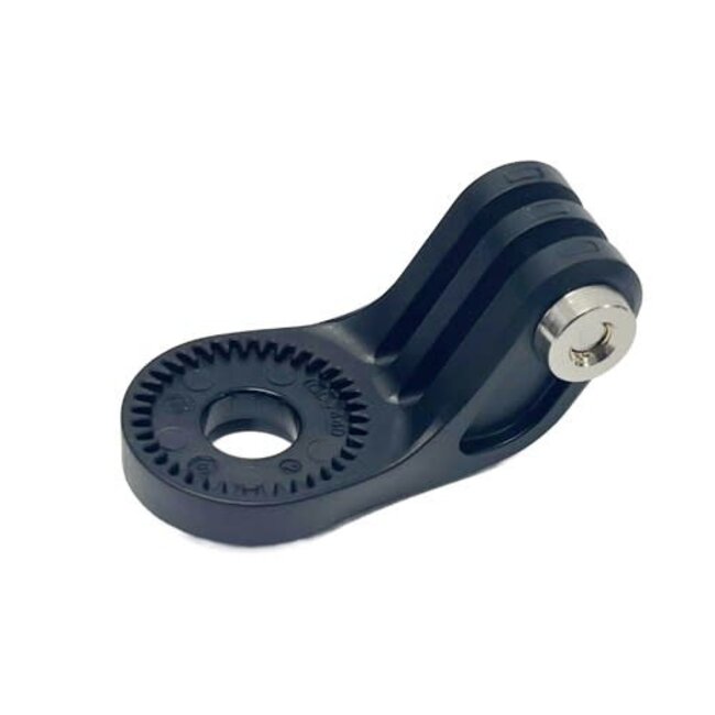 QUADLOCK LIGHT / CAMERA ADAPTER