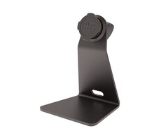 QUADLOCK QUADLOCK DESK MOUNT 2