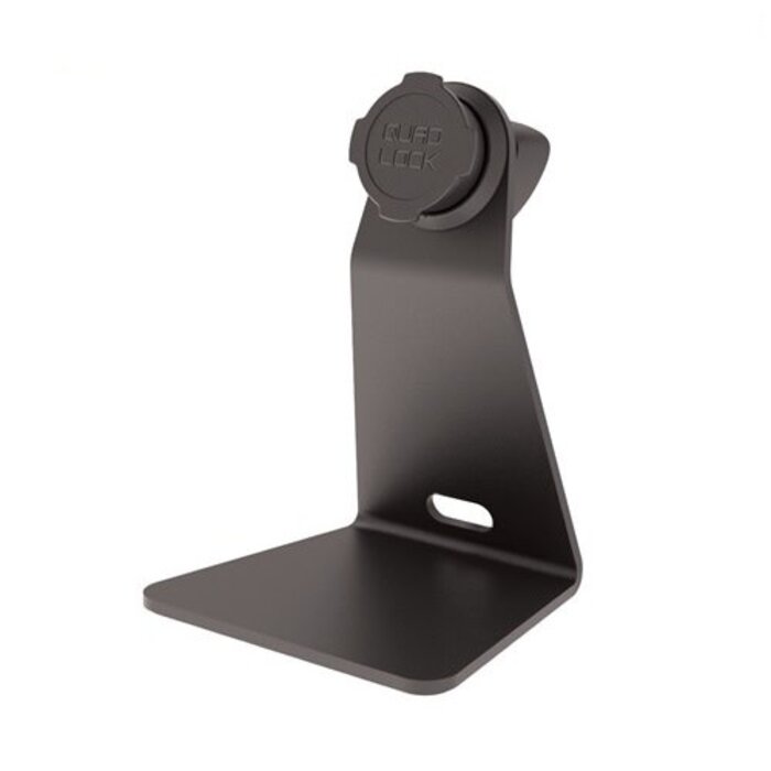 QUADLOCK QUADLOCK DESK MOUNT 2