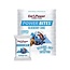 EM’S POWER BITES BLUEBERRY 8 PACK