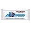 EM’S POWER COOKIE BLUEBERRY BAR