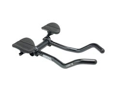 PROFILE DESIGN PROFILE DESIGN LEGACY II AEROBAR