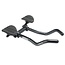 PROFILE DESIGN LEGACY II AEROBAR
