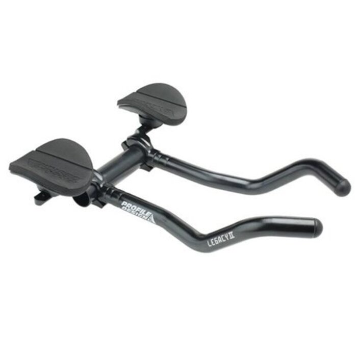 PROFILE DESIGN PROFILE DESIGN LEGACY II AEROBAR