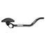 PROFILE DESIGN LEGACY II AEROBAR