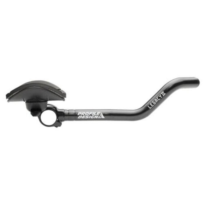 PROFILE DESIGN PROFILE DESIGN LEGACY II AEROBAR