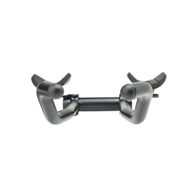 PROFILE DESIGN LEGACY II AEROBAR
