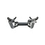 PROFILE DESIGN LEGACY II AEROBAR