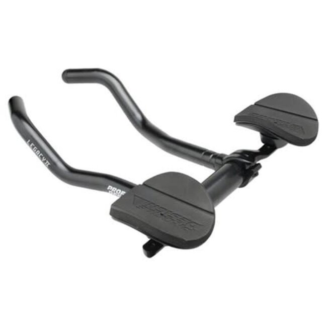 PROFILE DESIGN LEGACY II AEROBAR
