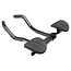 PROFILE DESIGN LEGACY II AEROBAR
