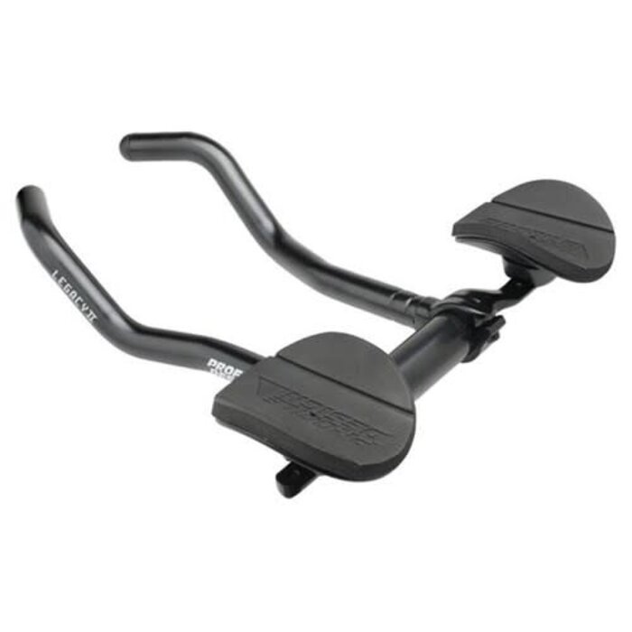 PROFILE DESIGN PROFILE DESIGN LEGACY II AEROBAR