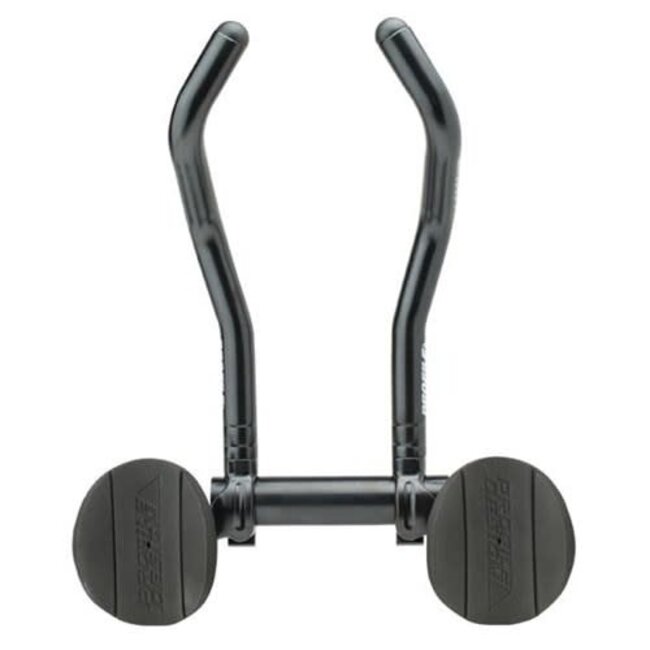 PROFILE DESIGN LEGACY II AEROBAR