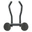PROFILE DESIGN LEGACY II AEROBAR
