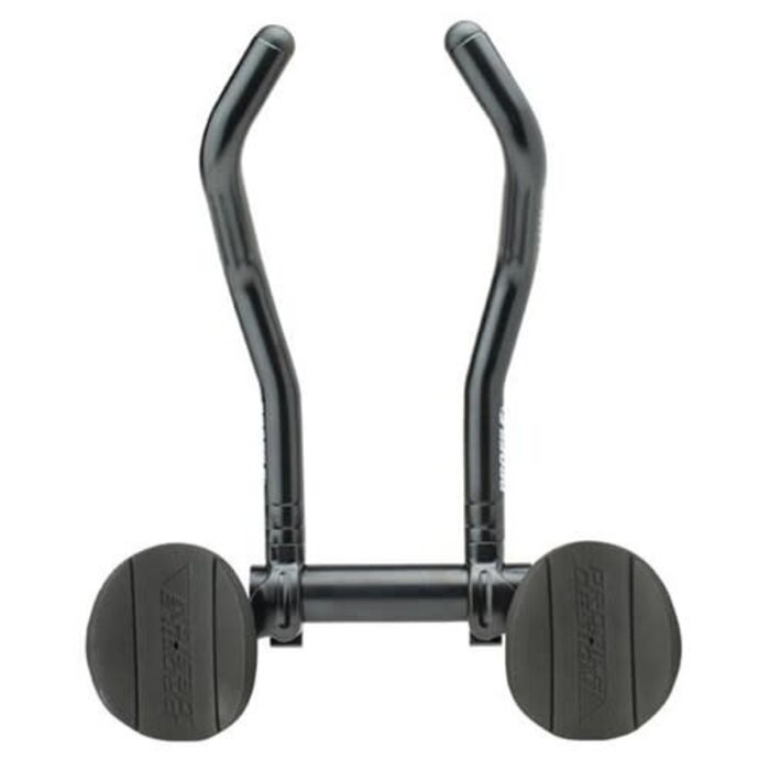 PROFILE DESIGN PROFILE DESIGN LEGACY II AEROBAR